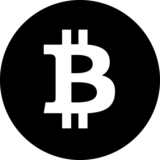Hodeln.ch Logo