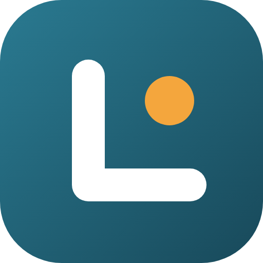 Lehrerpult.ch Logo