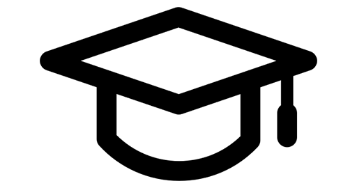 Phründe.ch Logo