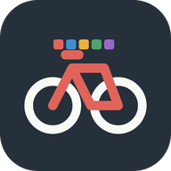 Mini Velowege Logo